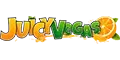 Juicy Vegas Online Casino